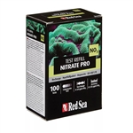 Red Sea Nitrate Pro Reagent Refill