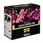 Red Sea Algae Control Pro Multi Test Kit