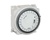 Red Sea Max Replacement Timer (Red Sea Part # 40325)