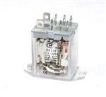 Red Sea Max Replacement Relay Red Sea Part # 40327