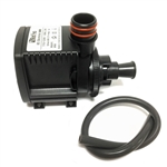 Red Sea Max C-130 Replacement MSK600 Skimmer Pump (Red Sea Part # 40516)
