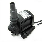 Red Sea Max Nano Replacement Circulation Pump (Red Sea Part # 40589)