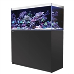 Red Sea REEFER 350 G2 Black Aquarium System