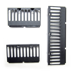 Red Sea Reefer Replacement Surface Skimmer Comb Set (Red Sea Part # 42189)