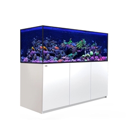 Red Sea REEFER-S 850 G2  White Aquarium System