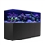 Red Sea REEFER-S 1000 G2+ Black Aquarium System