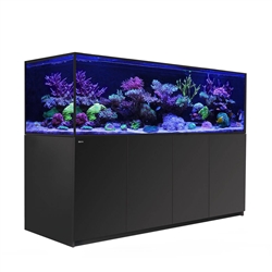 Red Sea REEFER-S 1000  G2  Black Aquarium System