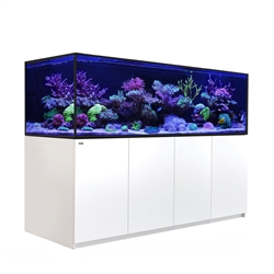 Red Sea REEFER-S 1000  G2  White Aquarium System