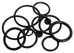 Red Sea C-Skim 1200 & 1800 Replacement O-Ring Set