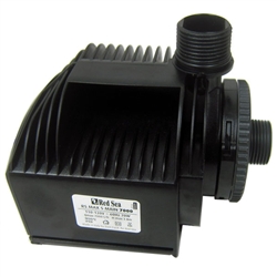 Red Sea Max S-Series Replacement Main Pump Part # 50470