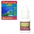 Salifert Flatworm EXit 10ml