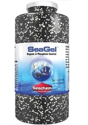 Seachem SeaGel 500 ml Sea Gel