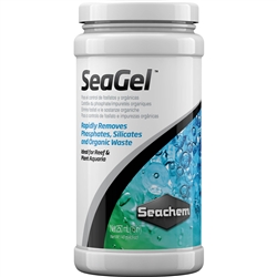 Seachem SeaGel 250 ml