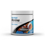 Seachem NutriDiet Marine Flakes, 50 gm