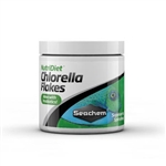 Seachem Seachem NutriDiet Chlorella Flakes, 30 gm