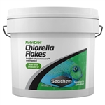 Seachem NutriDiet Chlorella Flakes, 500 gm