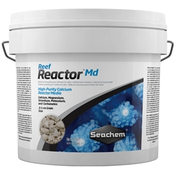 Seachem Reef Reactor MD, 4 liter