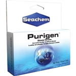 Seachem Purigen 100 ml