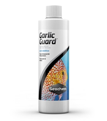 Seachem GarlicGuard 100 ml