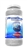 Seachem PhosGuard, 500 ml