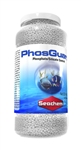 Seachem PhosGuard 500 ml