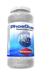 Seachem PhosGuard 500 ml