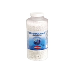 Seachem PhosGuard 250 ml