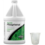 Seachem Flourish Phosphorus, 2 liter w/ 50 ml Measuring Cup