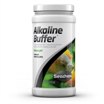 Seachem Alkaline Buffer 300 gm