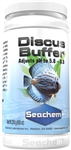 Seachem Discus Buffer 250 gm
