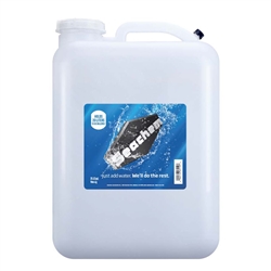 Seachem Just Add Water 5 Gallon Water Jug