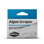 Seachem Algae Scraper Replacement Cartridge