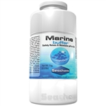 Seachem Marine Buffer 500 gm