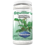 Seachem Equilibrium 300 gm