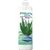 Seachem Flourish Excel, 250 ml