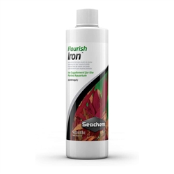 Seachem Flourish Excel 250 ml