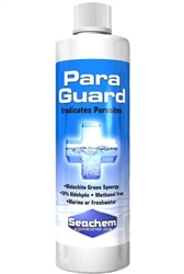 Seachem ParaGuard, 500 ml