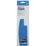 Seachem Tidal 110 Filter Replacement Foam (2 Pack)