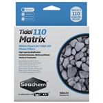 Seachem Tidal 110 Filter Replacement Matrix 500 ml