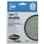 Seachem Tidal 75 Filter Replacement Zeolite 250 ml