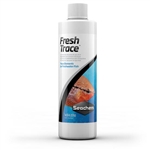 Seachem Fresh Trace, 250 ml