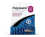 Seachem PolyGuard, 10 grams
