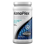 Seachem KanaPlex 100 grams