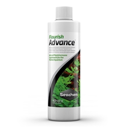 Seachem Flourish Advance 500 ml