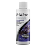 Seachem Pristine 100 ml