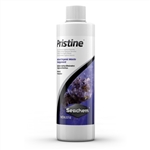 Seachem Pristine 250 ml