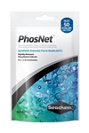 Seachem PhosNet, 50 grams bagged