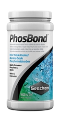 Seachem PhosBond, 250 ml