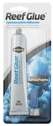 Seachem Reef Glue 20 grams