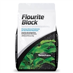 Seachem Flourite Black Gravel 15.4 lb